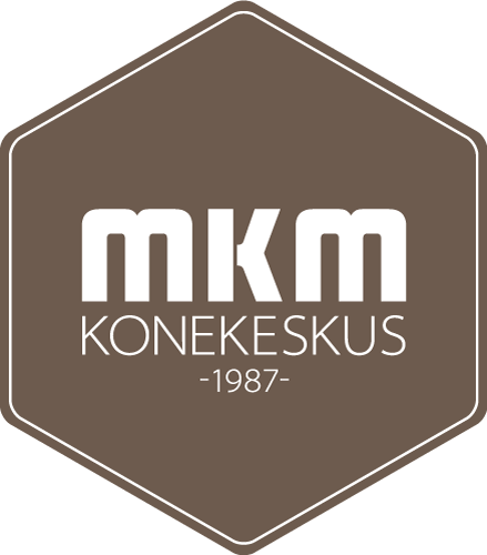 MKM-Konekeskus
